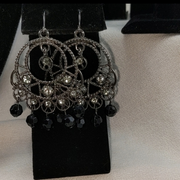 ๐จ๐ฆ Lot Of Costume/Fashion Jewellery - Picture 6 of 9